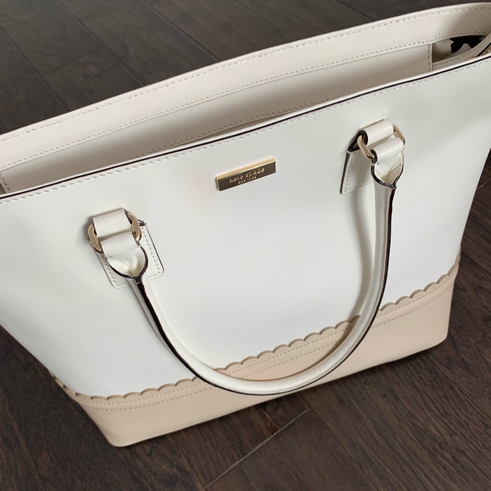 Beautiful Kate Spade Bag